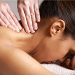 2 – Lillian Terry Couples