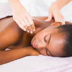 Pamper Me Pretty