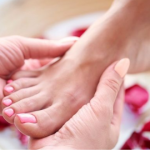 Lillian Terry Deluxe